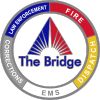 Responders Bridge